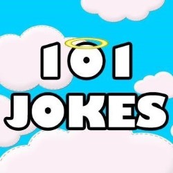 Aaaaah! It's 101 Clean Jokes in 30 Minutes - Free Show. Aaaaah! It's 101 Clean Jokes in 30 Minutes - Free Show.