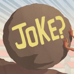 ACMS: The Alternative Comedy Memorial Society. ACMS: The Alternative Comedy Memorial Society.