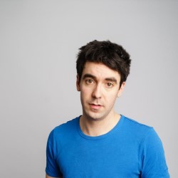 Adam Hess: Feathers. Adam Hess. Adam Hess: Feathers. Adam Hess.