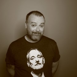 Aidan Goatley: The Joys of Retail (and How to Escape Them). Aidan Goatley. Aidan Goatley: The Joys of Retail (and How to Escape Them). Aidan Goatley.
