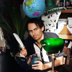 Alexis Dubus Verses The World. Alexis Dubus. Alexis Dubus Verses The World. Alexis Dubus.