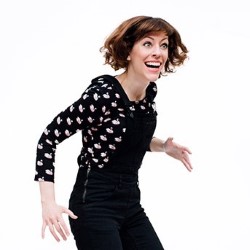 It's Thea-Skot in Here (So Take Off All Your Clothes). Alison Thea-Skot. It's Thea-Skot in Here (So Take Off All Your Clothes). Alison Thea-Skot.