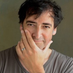Alistair McGowan: 12th Impressions. Alistair McGowan. Alistair McGowan: 12th Impressions. Alistair McGowan.