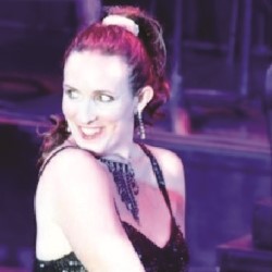 Amy Abler: PianoDivalicious!. Amy Abler. Amy Abler: PianoDivalicious!. Amy Abler.