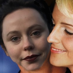 Amy Annette: What Women Want. Amy Annette. Amy Annette: What Women Want. Amy Annette.