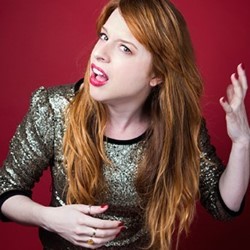 Amy Howerska: Smashcat. Amy Howerska. Amy Howerska: Smashcat. Amy Howerska.