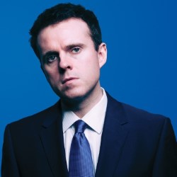 Andrew Doyle: Future Tense. Andrew Doyle. Andrew Doyle: Future Tense. Andrew Doyle.