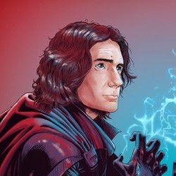 Andrew Roper - Superhero Secret Origins: Special Edition. Andrew Roper - Superhero Secret Origins: Special Edition.