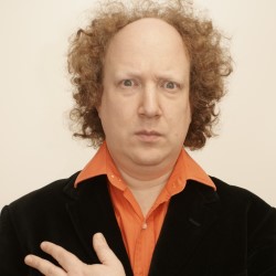 Andy Zaltzman: Plan Z. Andy Zaltzman. Andy Zaltzman: Plan Z. Andy Zaltzman.