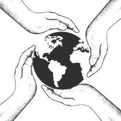 Around the World in 80 Days. Around the World in 80 Days.