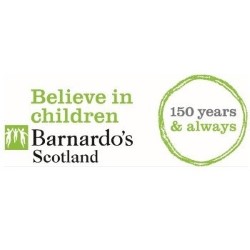 Barnardo's 150th Anniversary Comedy Benefit. Barnardo's 150th Anniversary Comedy Benefit.