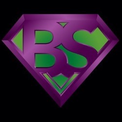 Battle of the Supervillains: The Great Supervillain Debate. Battle of the Supervillains: The Great Supervillain Debate.
