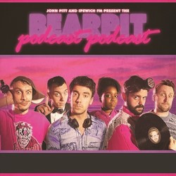 Bearpit Podcast (Podcast): 100 Year Anniversary. Bearpit Podcast (Podcast): 100 Year Anniversary.
