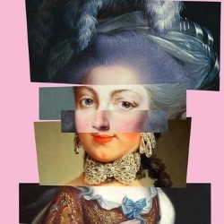National Theatre Live: The Beaux' Stratagem. National Theatre Live: The Beaux' Stratagem.