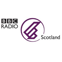 BBC: Breaking the News. BBC: Breaking the News.