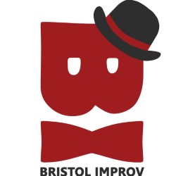 Bristol Improv Takes Over the World. Bristol Improv Takes Over the World.