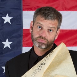 Bronston Jones - God Bless 'Merica (Again). Bronston Jones. Bronston Jones - God Bless 'Merica (Again). Bronston Jones.