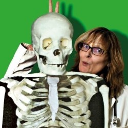 Anatomy of Dating. Caroline Ryan. Anatomy of Dating. Caroline Ryan.