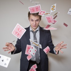 Chris Cook: White Lies. Chris Cook. Chris Cook: White Lies. Chris Cook.