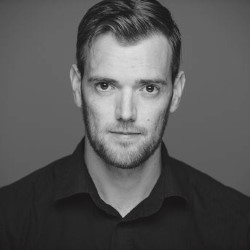 Chris Forbes: Tall Needy Mutant. Chris Forbes. Chris Forbes: Tall Needy Mutant. Chris Forbes.