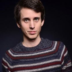 Chris Stokes - The Man Delusion. Chris Stokes. Chris Stokes - The Man Delusion. Chris Stokes.