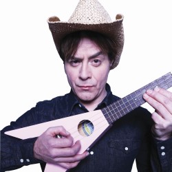 Christian Reilly: Rock'n'LOL. Christian Reilly. Christian Reilly: Rock'n'LOL. Christian Reilly.
