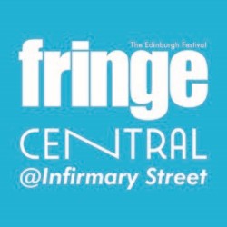 Comedy: In Conversation With.... Comedy: In Conversation With....
