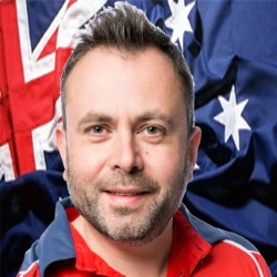 Australia: A Whinging Poms Guide. Dan Willis. Australia: A Whinging Poms Guide. Dan Willis.