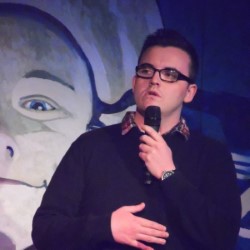 Darren Connell: Trolleywood. Darren Connell. Darren Connell: Trolleywood. Darren Connell.