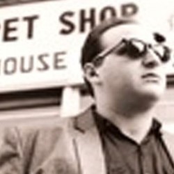 A Dave Cohen Show: Music Was My First Love. A Dave Cohen Show: Music Was My First Love.