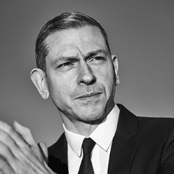 David Mills: Shame!. David Mills. David Mills: Shame!. David Mills.
