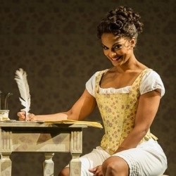 Glyndebourne: Don Pasquale. Glyndebourne: Don Pasquale.