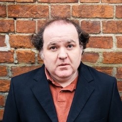 Ed Aczel's Foreign Policy. Edward Aczel. Ed Aczel's Foreign Policy. Edward Aczel.