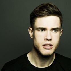 Ed Gamble: Stampede. Ed Gamble. Ed Gamble: Stampede. Ed Gamble.