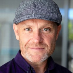 Eddy Brimson: Up the Anti. Eddy Brimson. Eddy Brimson: Up the Anti. Eddy Brimson.