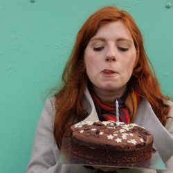 Eleanor Morton: Happy Birthday Katie Lewis!. Eleanor Morton. Eleanor Morton: Happy Birthday Katie Lewis!. Eleanor Morton.