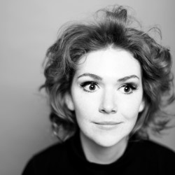 Elf Lyons: Pelican. Elf Lyons. Elf Lyons: Pelican. Elf Lyons.