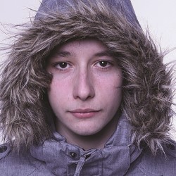 Elliot Steel: Netflix 'n' Steel. Elliot Steel. Elliot Steel: Netflix 'n' Steel. Elliot Steel.