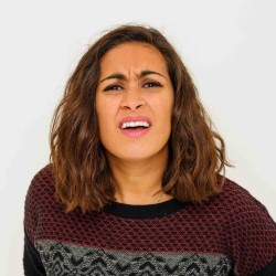 Emily Lloyd Saini - Is This Part of the Show?. Emily Lloyd Saini. Emily Lloyd Saini - Is This Part of the Show?. Emily Lloyd Saini.