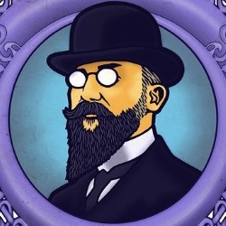 Erik Satie's - Faction. Erik Satie's - Faction.
