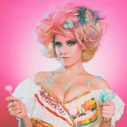 Erin McGathy: Love You Loudly. Erin McGathy. Erin McGathy: Love You Loudly. Erin McGathy.
