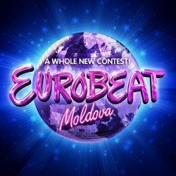 Eurobeat. Eurobeat.