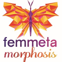 Femmetamorphosis. Femmetamorphosis.