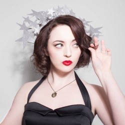 Fern Brady: Male Comedienne. Fern Brady. Fern Brady: Male Comedienne. Fern Brady.