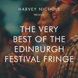 Fest on Forth. Fest on Forth.