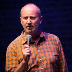 Fred MacAulay. Fred MacAulay. Fred MacAulay. Fred MacAulay.