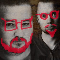 Freestyle Comedy 3. Image shows from L to R: Rick Molland, Sully O'Sullivan. Freestyle Comedy 3. Image shows from L to R: Rick Molland, Sully O'Sullivan.