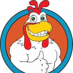 Funny Cluckers - Best of the Fest - Free. Funny Cluckers - Best of the Fest - Free.