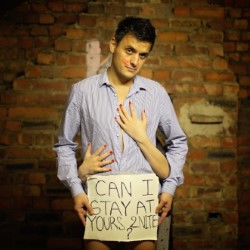 Awkward Confessions of a Homeless Sex God. George Zacharopoulos. Awkward Confessions of a Homeless Sex God. George Zacharopoulos.