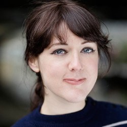 Gráinne Maguire: Great People Making Great Choices. Grainne Maguire. Gráinne Maguire: Great People Making Great Choices. Grainne Maguire.